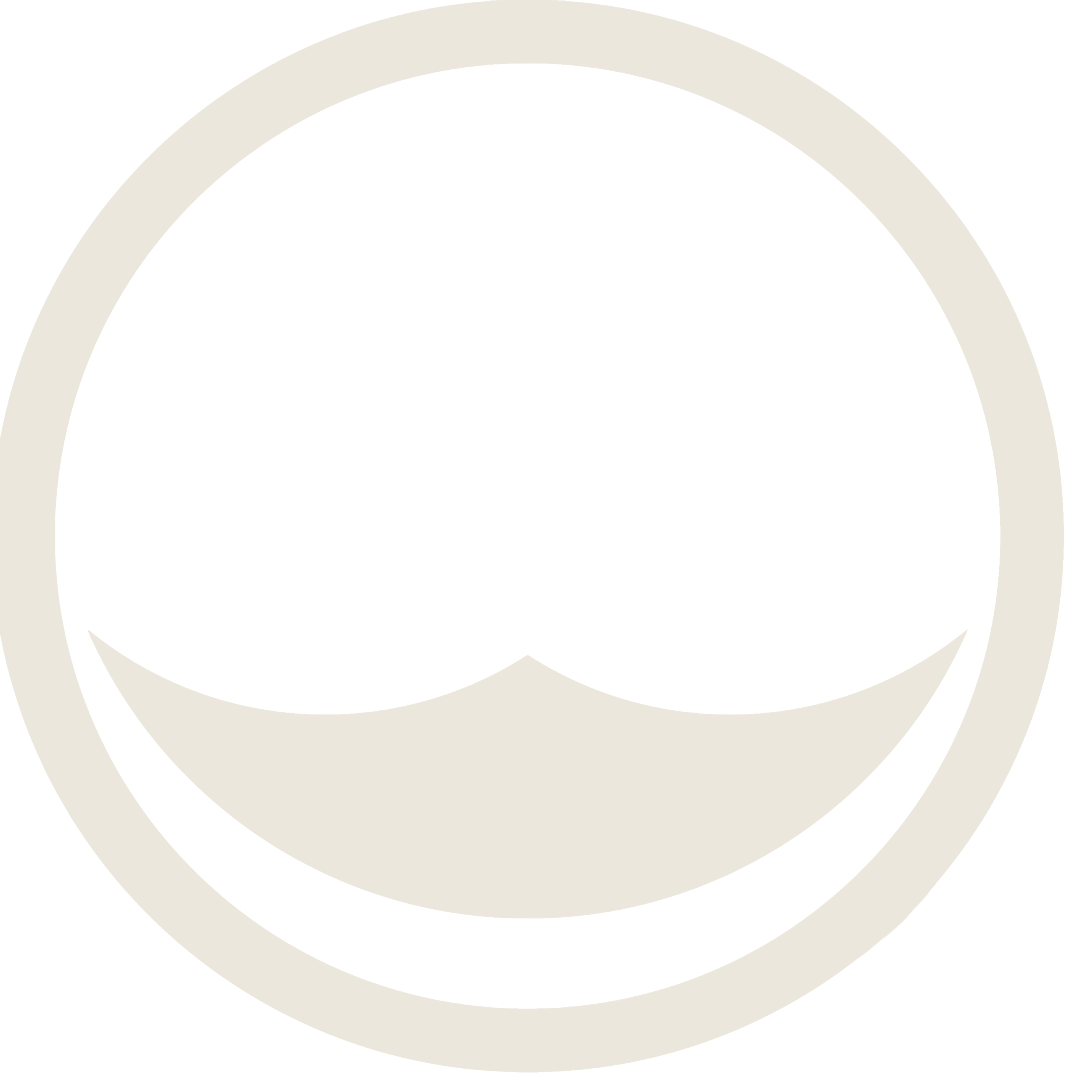 わらかど